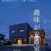 画像430