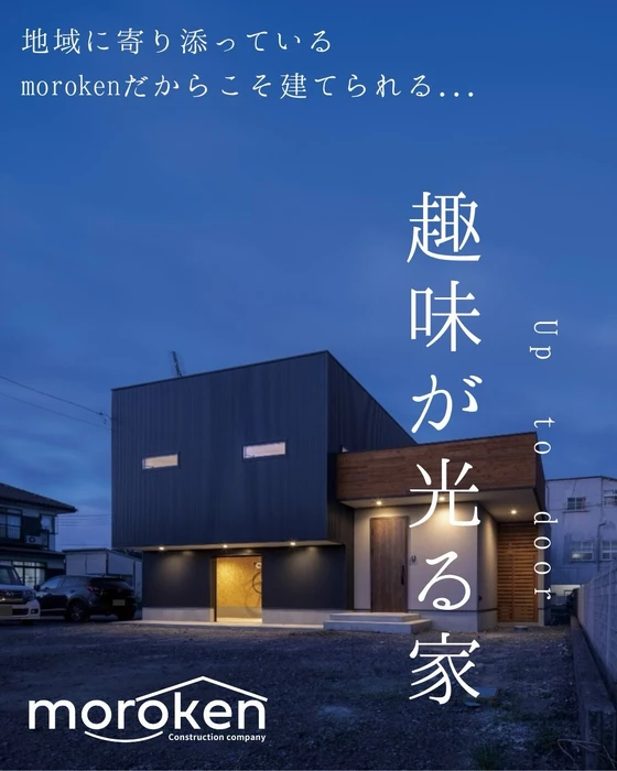 画像430