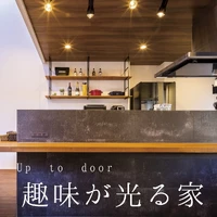 画像431