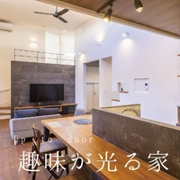 画像432