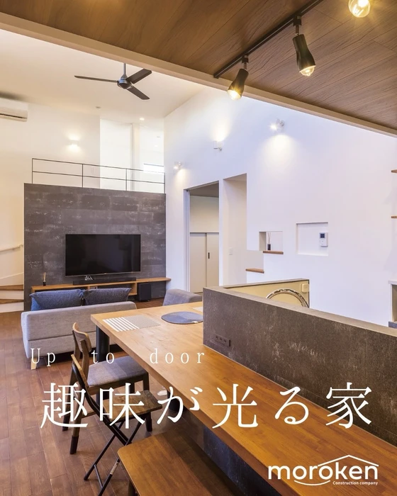 画像432