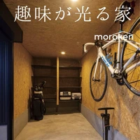 画像433