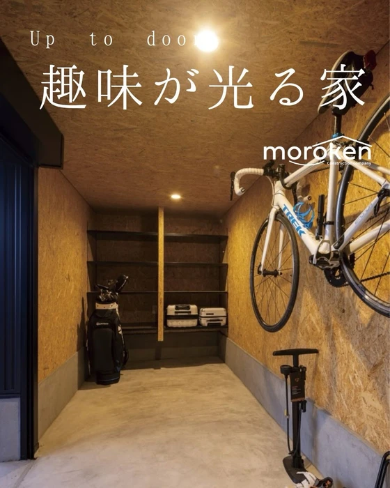 画像433