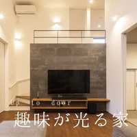 画像434