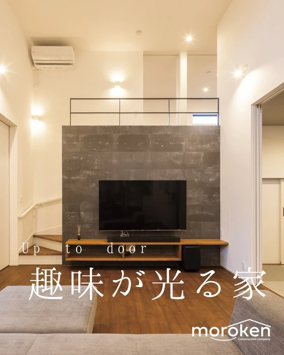 画像434
