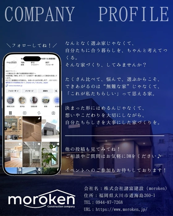 画像435