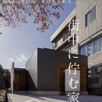 画像437