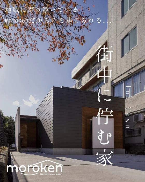 画像437
