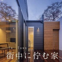 画像438