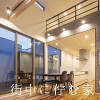 画像439