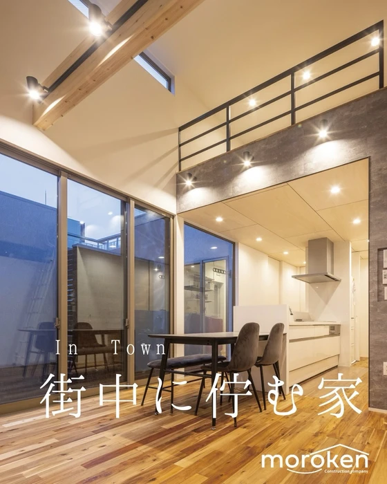 画像439
