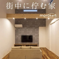 画像440