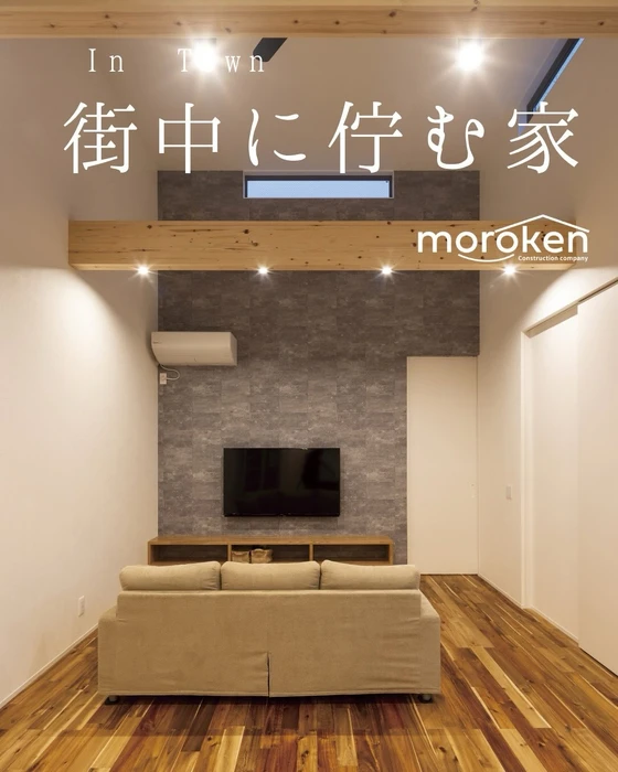 画像440
