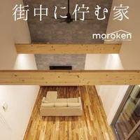 画像441