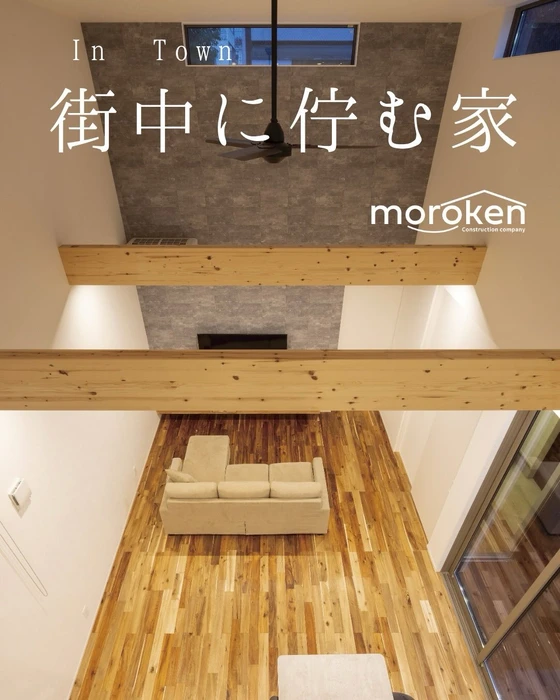 画像441
