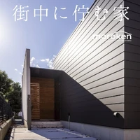 画像442