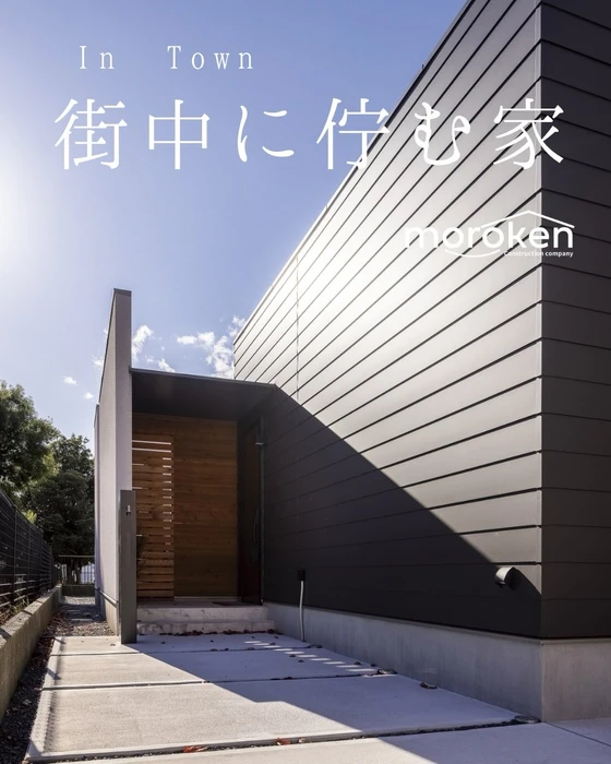 画像442
