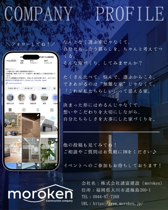 画像443