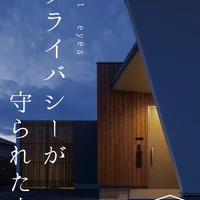 画像475