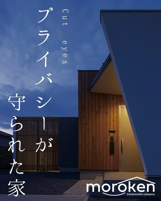 画像475