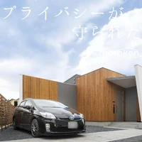 画像476