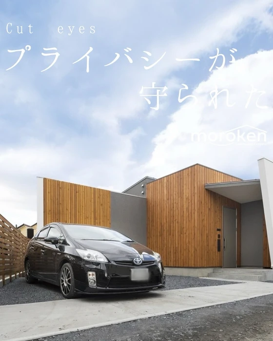 画像476