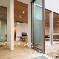 画像477