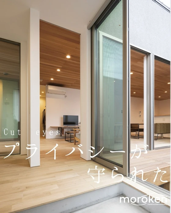 画像477
