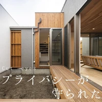 画像479