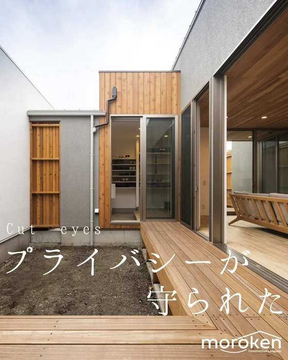 画像479