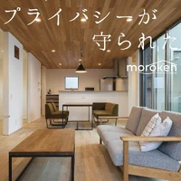 画像481