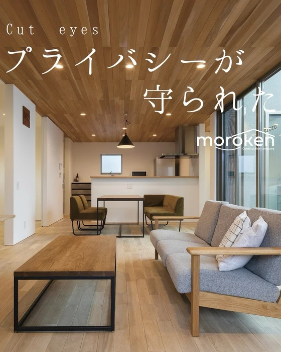 画像481