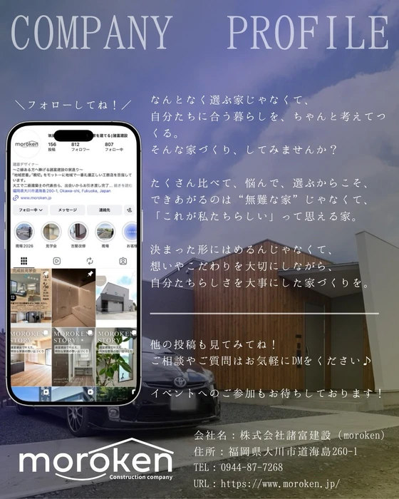 画像483