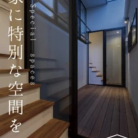 画像485