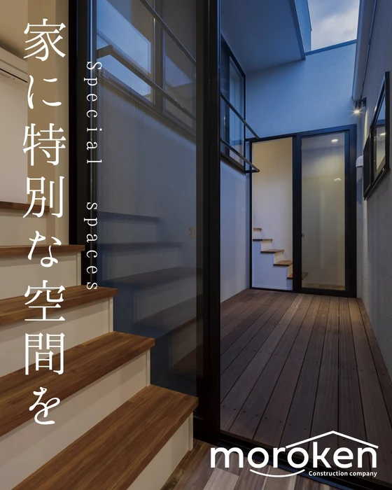 画像485