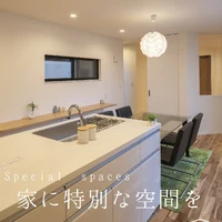 画像487