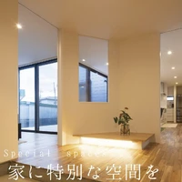 画像490
