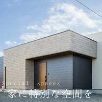 画像491