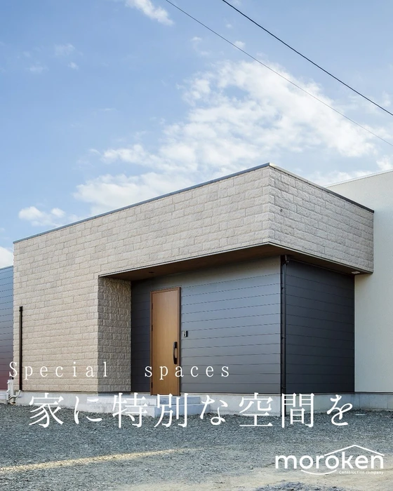 画像491