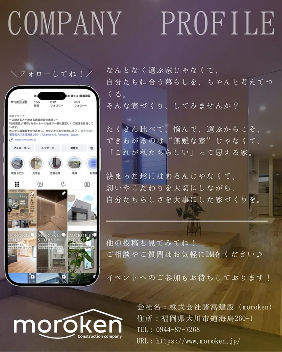画像493