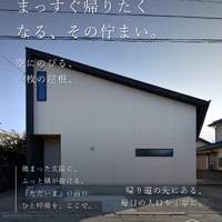 画像525