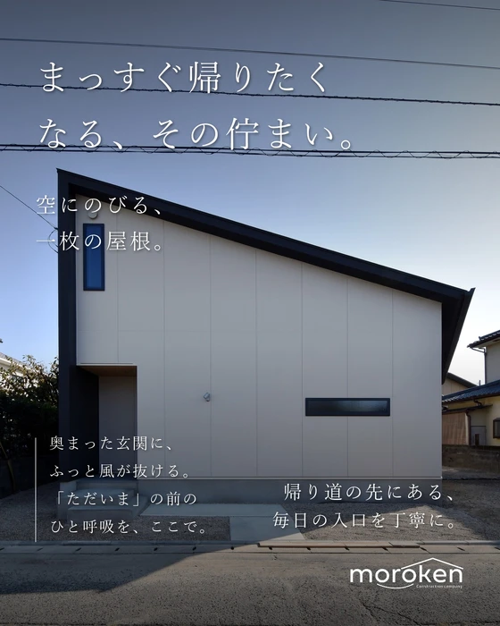 画像525