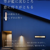 画像531