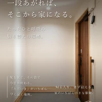 画像535