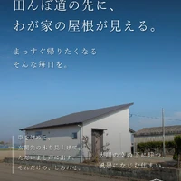 画像545