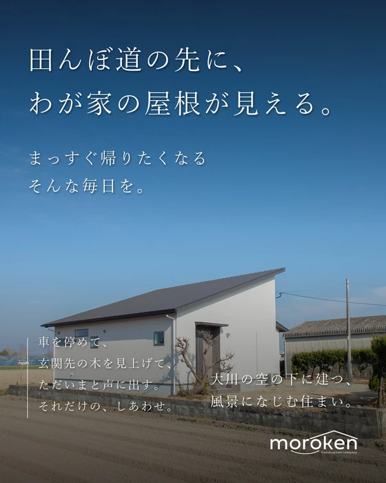 画像545