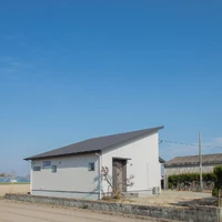 画像546