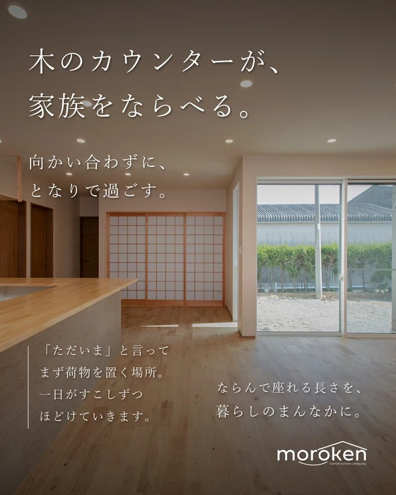 画像548