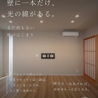 画像560