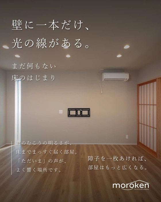 画像560